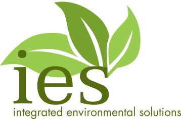 Click Here... Integrated Environmental Solutions